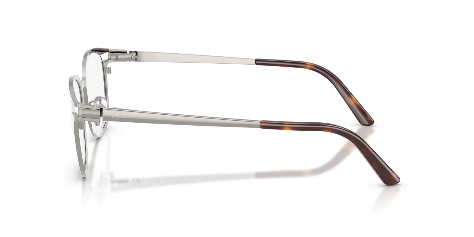 Ray-Ban 8780D Eyeglasses - view 24